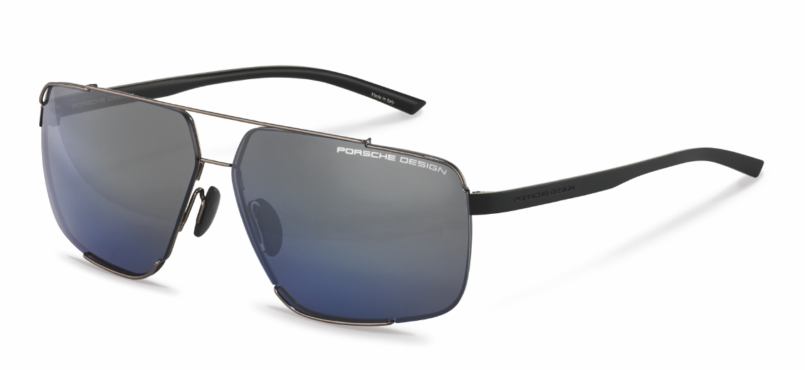 Porsche Design P8681 D